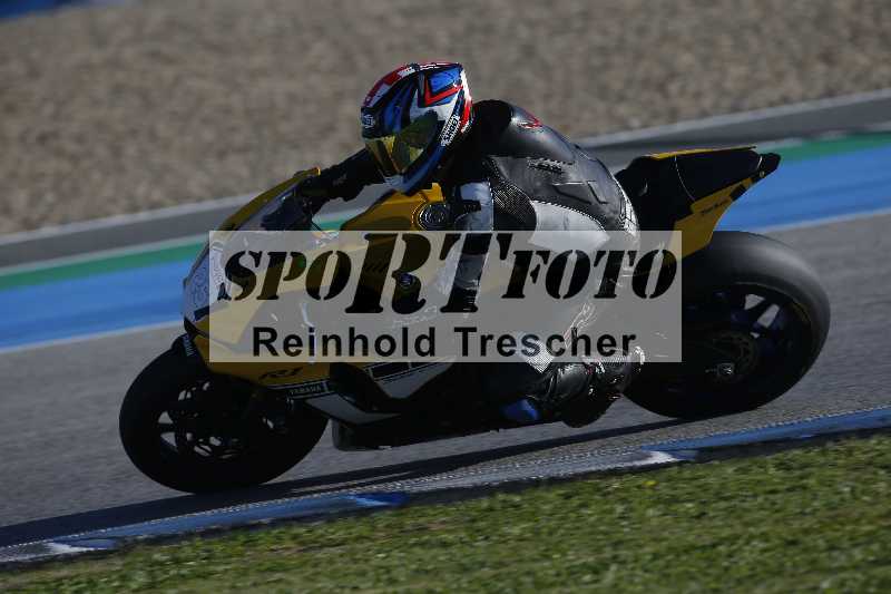 /Archiv-2024/02 29.01.-02.02.2024 Moto Center Thun Jerez/Gruppe gruen-green/251